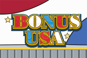 Bonus USA