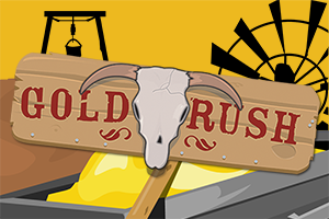 Gold Rush