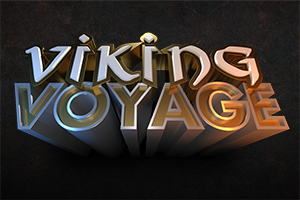 Viking Voyage