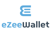 Ezee Wallet