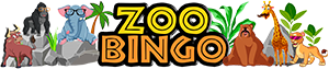 ZooBingo