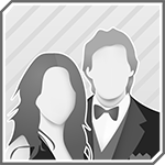 Profile Pic