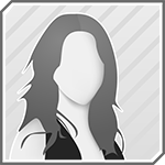 Profile Pic